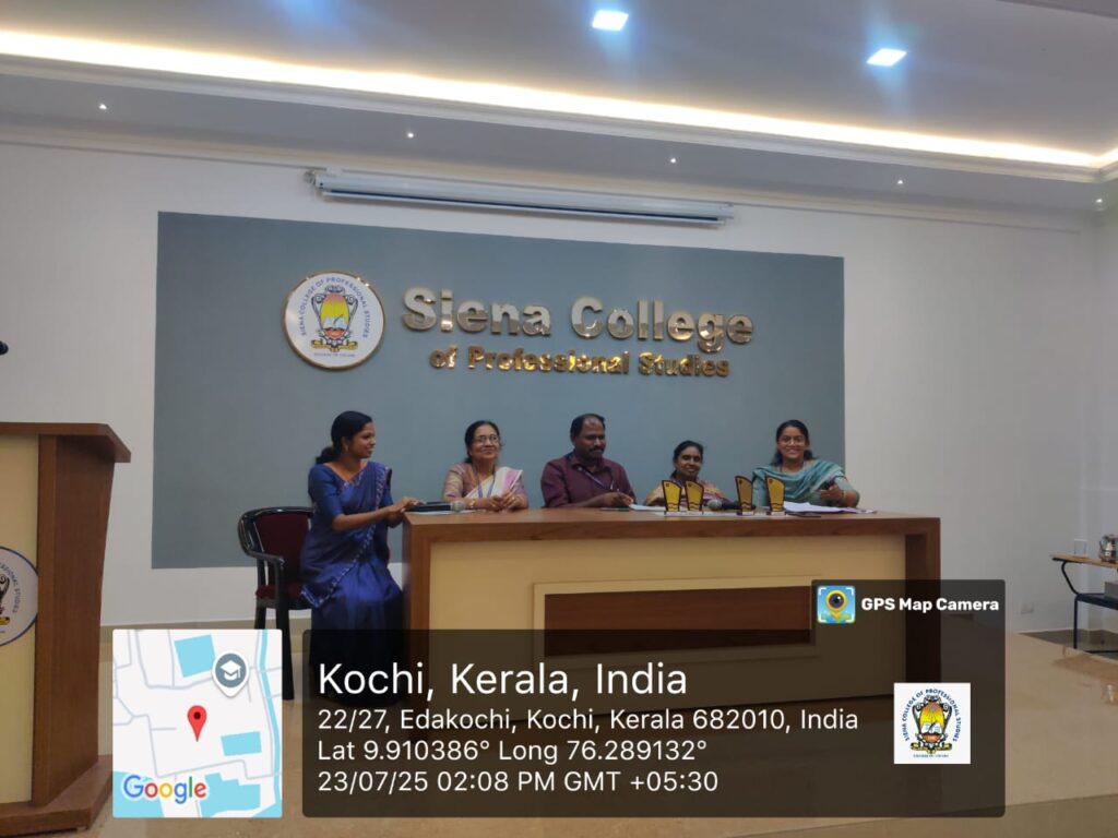 WhatsApp Image 2025-07-23 at 4.23.30 PM