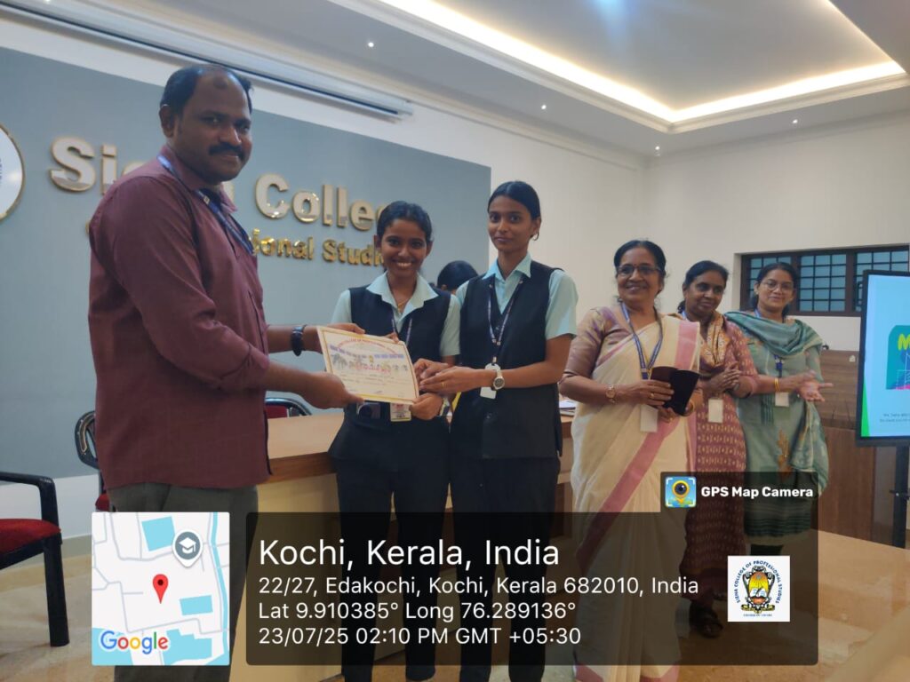 WhatsApp Image 2025-07-23 at 4.23.31 PM (1)