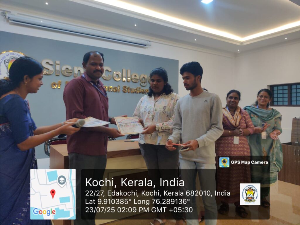 WhatsApp Image 2025-07-23 at 4.23.31 PM