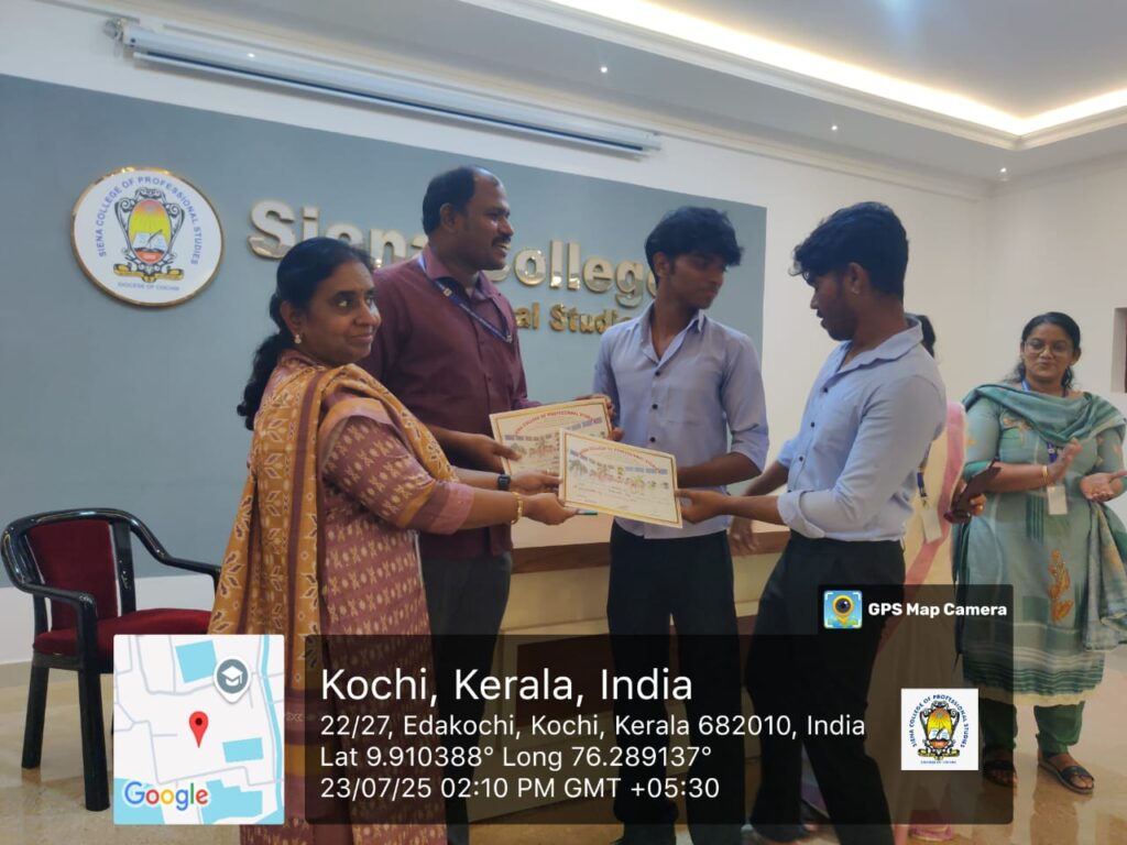 WhatsApp Image 2025-07-23 at 4.23.31 PM (2)