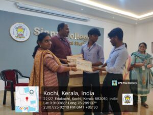 WhatsApp Image 2025-07-23 at 4.23.31 PM (2)