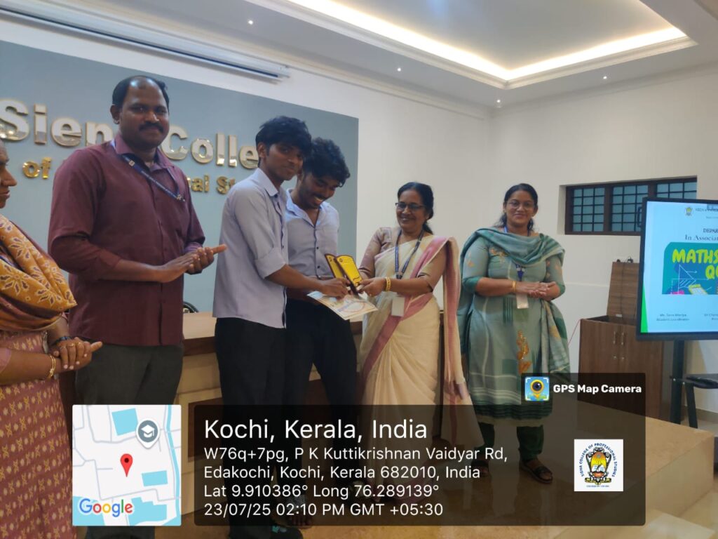 WhatsApp Image 2025-07-23 at 4.23.32 PM