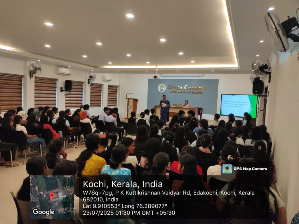 WhatsApp Image 2025-07-23 at 4.23.33 PM