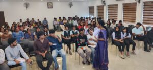 WhatsApp Image 2025-07-23 at 4.23.34 PM (1)