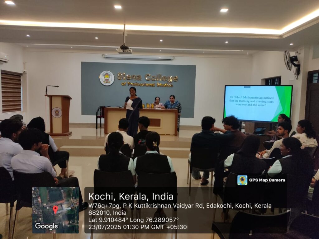 WhatsApp Image 2025-07-23 at 4.23.34 PM