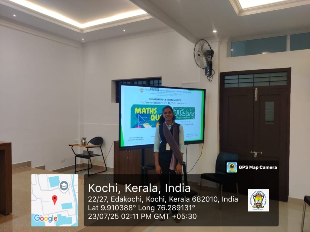 WhatsApp Image 2025-07-23 at 4.24.48 PM