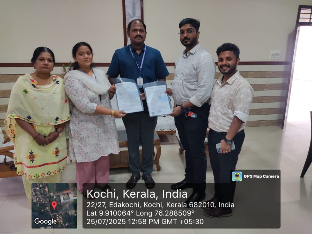 WhatsApp Image 2025-07-25 at 6.26.48 PM