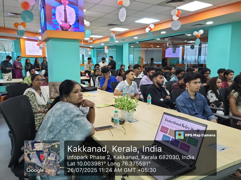 WhatsApp Image 2025-07-27 at 12.27.29 PM