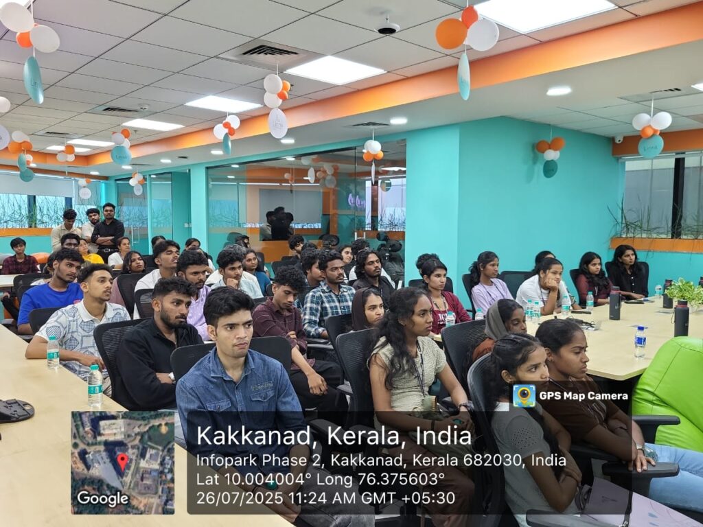 WhatsApp Image 2025-07-27 at 12.27.48 PM