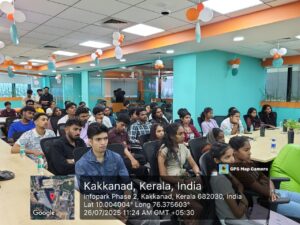 WhatsApp Image 2025-07-27 at 12.27.48 PM