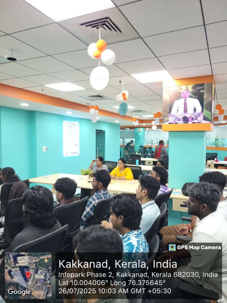 WhatsApp Image 2025-07-27 at 12.27.49 PM