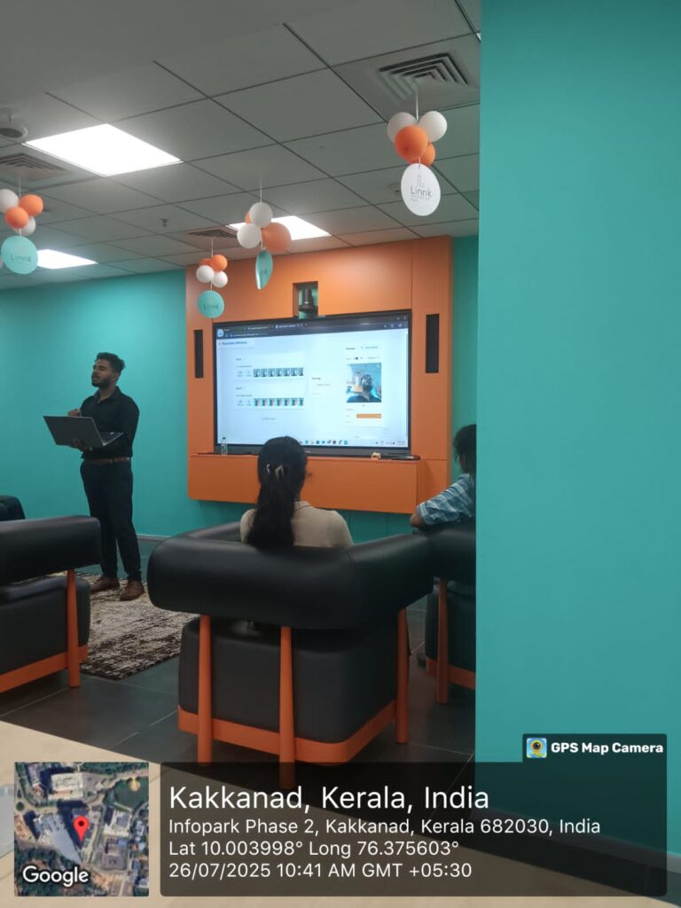 WhatsApp Image 2025-07-27 at 12.27.50 PM (1)