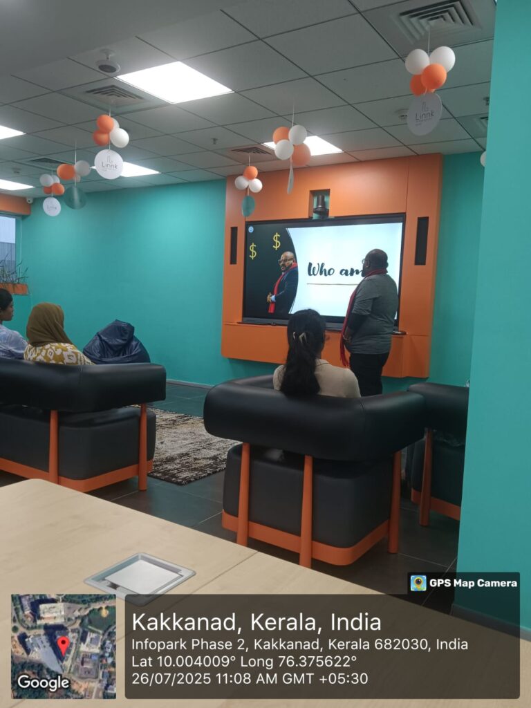 WhatsApp Image 2025-07-27 at 12.27.50 PM