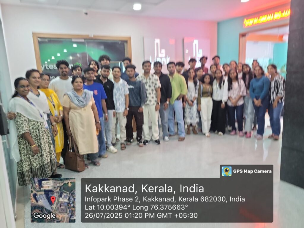 WhatsApp Image 2025-07-27 at 12.27.51 PM (1)