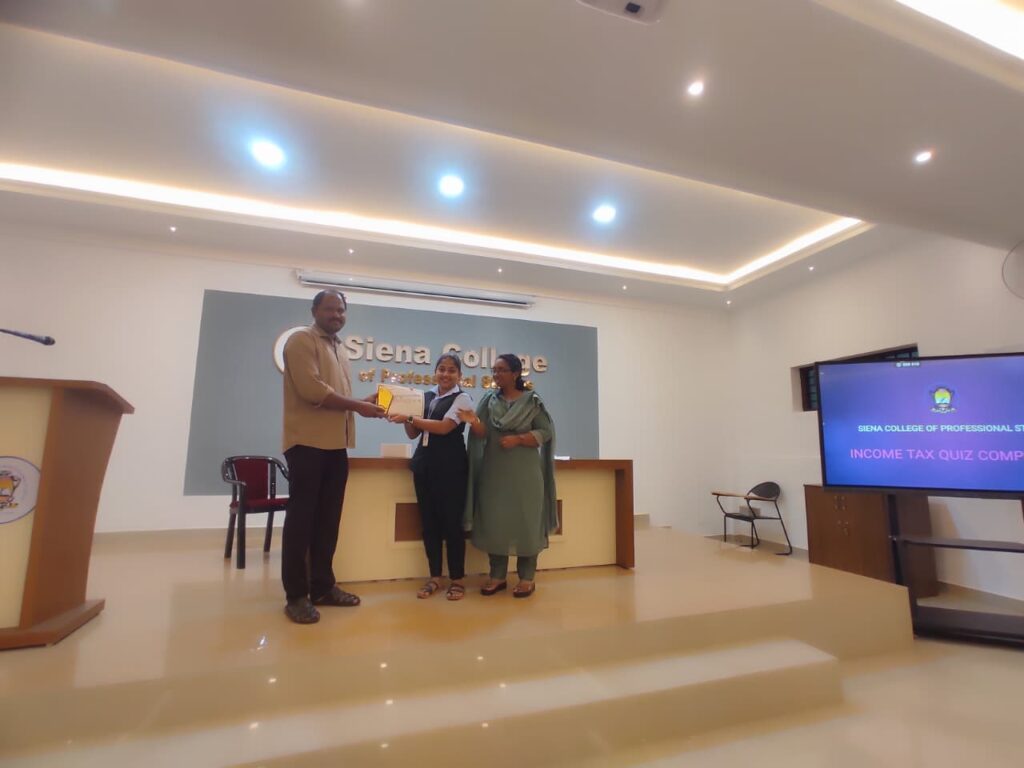 WhatsApp Image 2025-07-28 at 1.30.37 PM