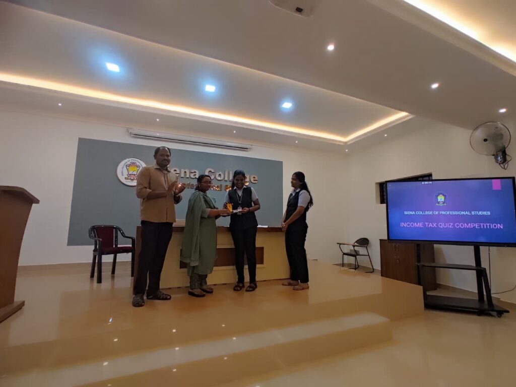 WhatsApp Image 2025-07-28 at 1.30.42 PM