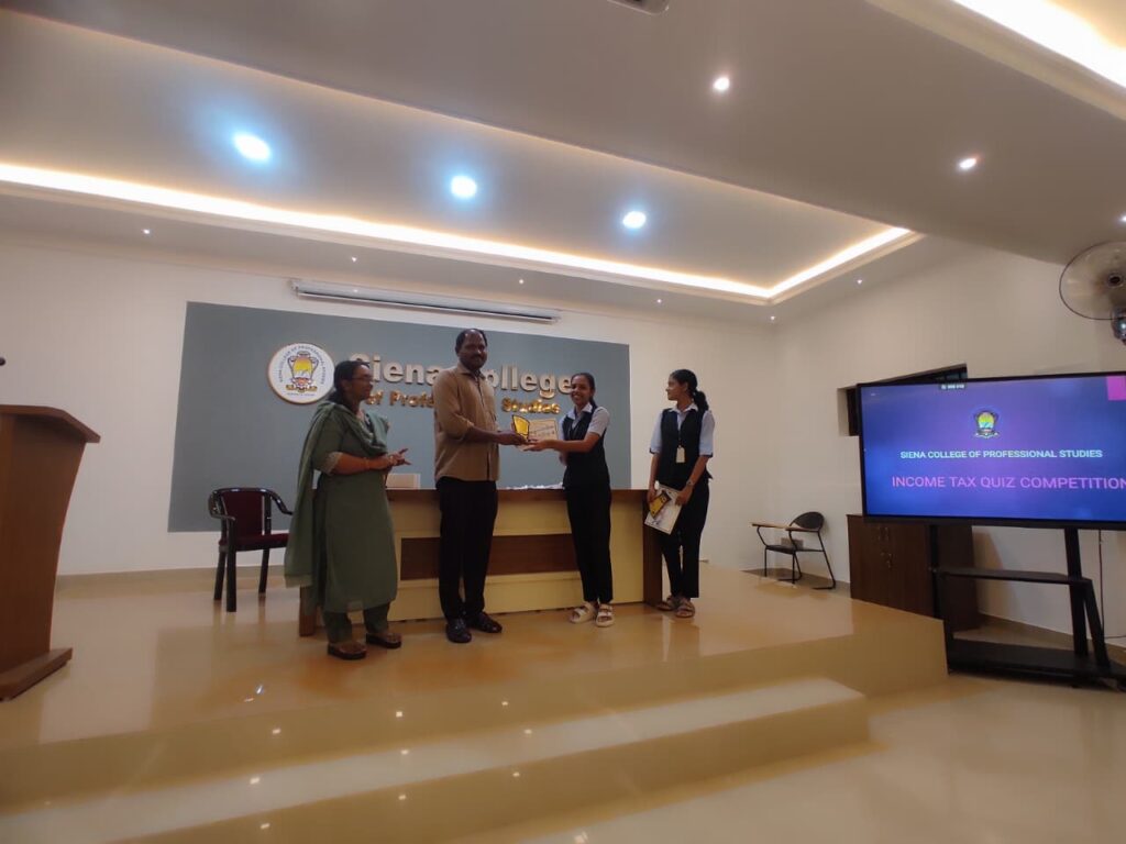 WhatsApp Image 2025-07-28 at 1.31.25 PM