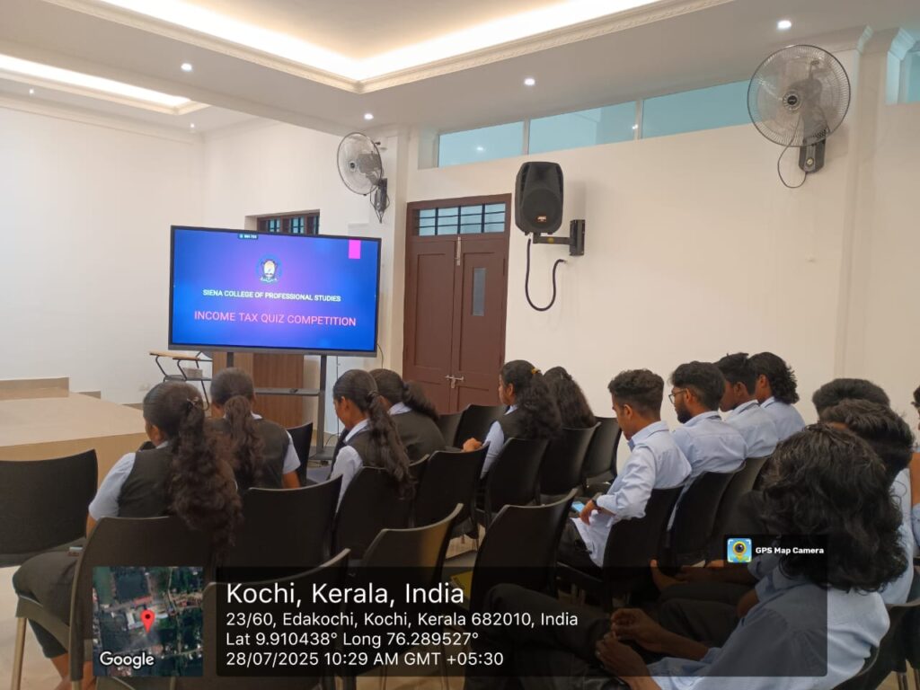 WhatsApp Image 2025-07-28 at 12.56.43 PM