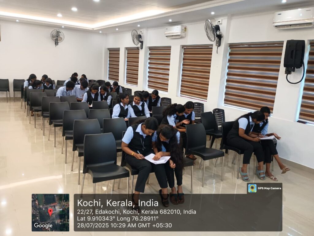 WhatsApp Image 2025-07-28 at 12.56.44 PM