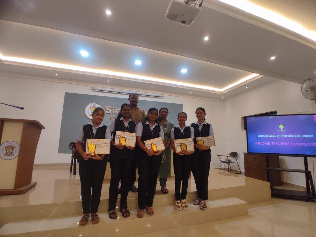 WhatsApp Image 2025-07-28 at 12.57.39 PM