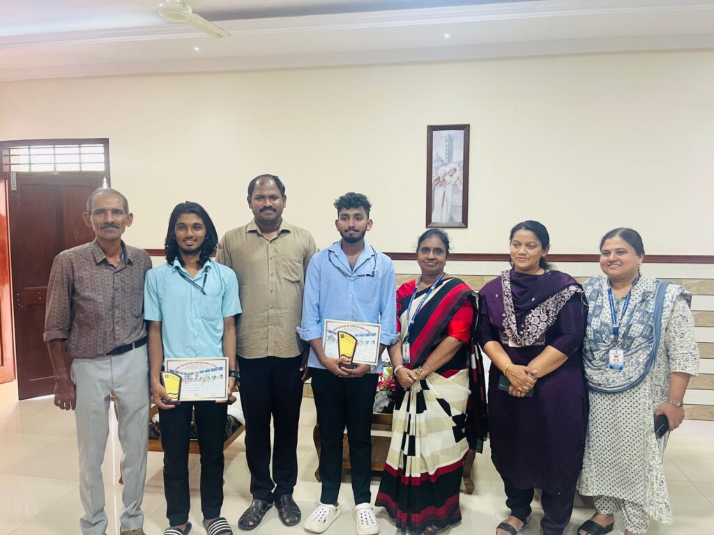 WhatsApp Image 2025-07-28 at 5.38.25 PM