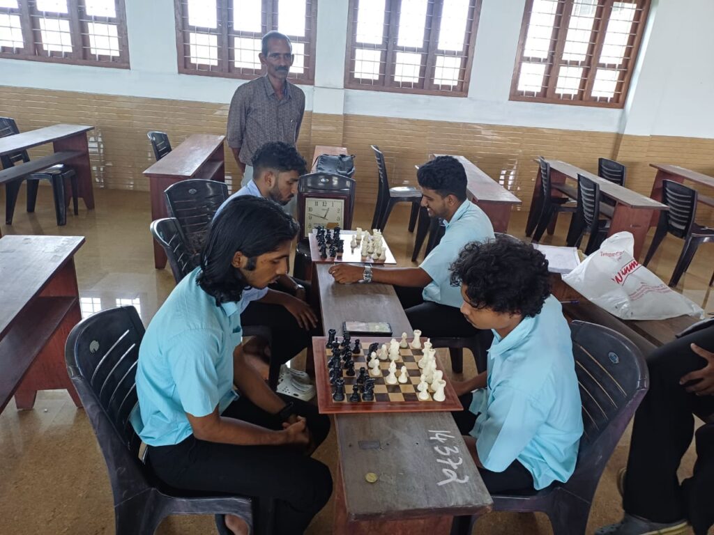 WhatsApp Image 2025-07-28 at 5.40.58 PM