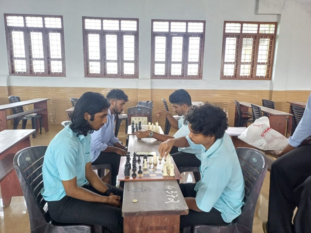 WhatsApp Image 2025-07-28 at 5.40.59 PM