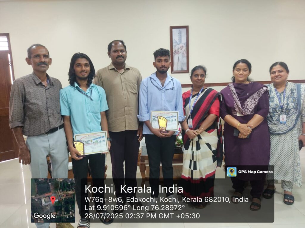 WhatsApp Image 2025-07-28 at 5.41.15 PM