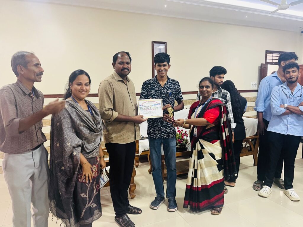 WhatsApp Image 2025-07-28 at 8.45.55 PM (1)