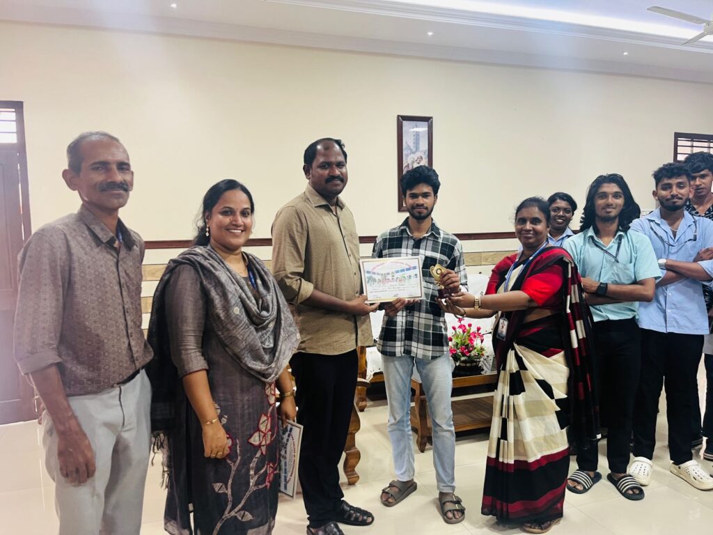 WhatsApp Image 2025-07-28 at 8.45.55 PM