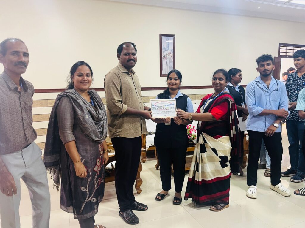 WhatsApp Image 2025-07-28 at 8.45.56 PM