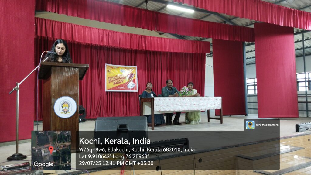 20250729_124149PM907ByGPSMapCamera