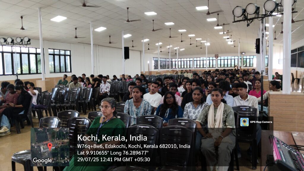 20250729_124154PM909ByGPSMapCamera