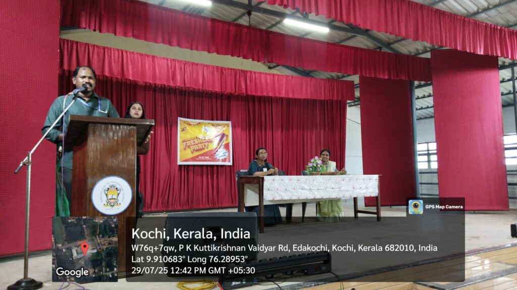 20250729_124239PM911ByGPSMapCamera