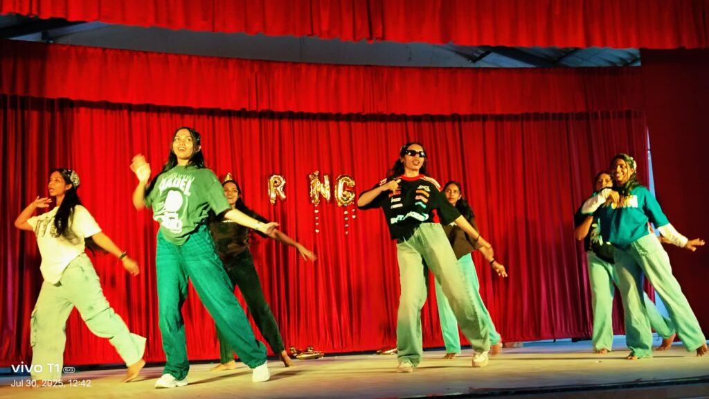 WhatsApp Image 2025-07-30 at 2.42.58 PM (1)