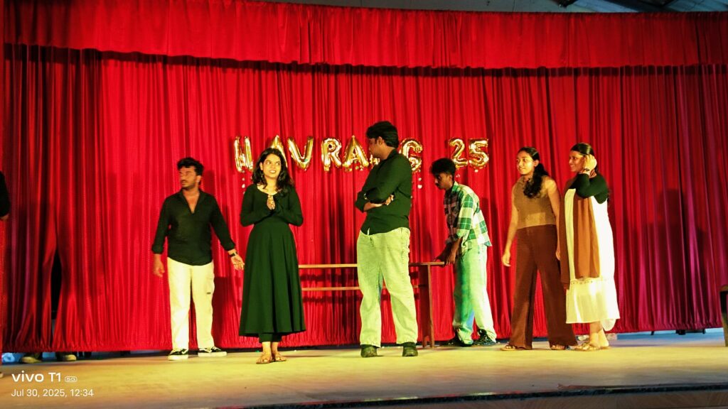 WhatsApp Image 2025-07-30 at 2.42.58 PM