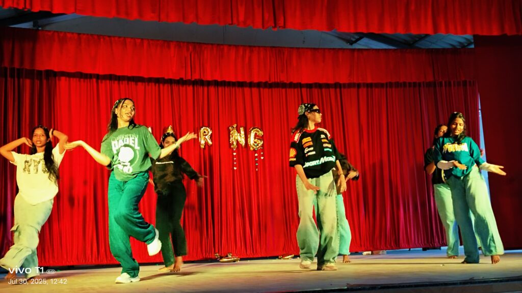 WhatsApp Image 2025-07-30 at 2.42.58 PM (2)