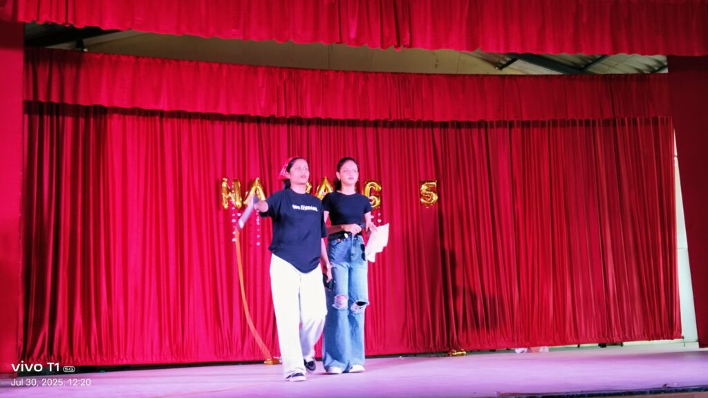 WhatsApp Image 2025-07-30 at 2.42.58 PM (3)