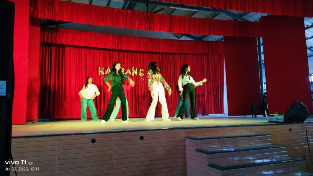 WhatsApp Image 2025-07-30 at 2.42.58 PM (4)