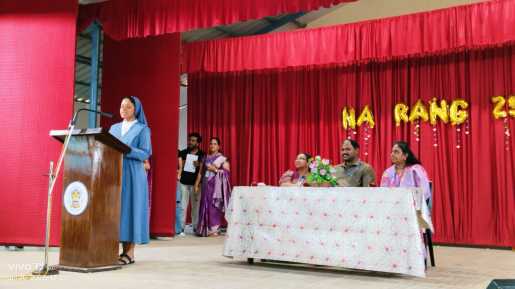 WhatsApp Image 2025-07-30 at 2.42.58 PM (5)