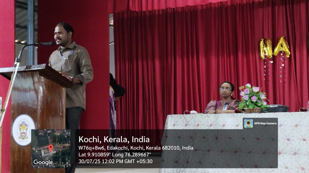 WhatsApp Image 2025-07-30 at 2.42.58 PM (6)