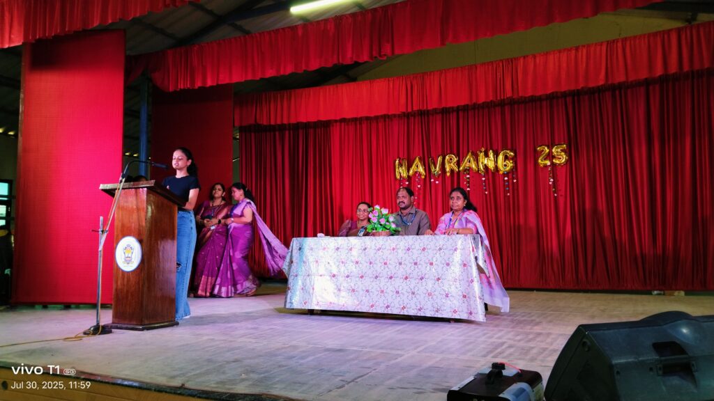 WhatsApp Image 2025-07-30 at 2.42.59 PM (1)