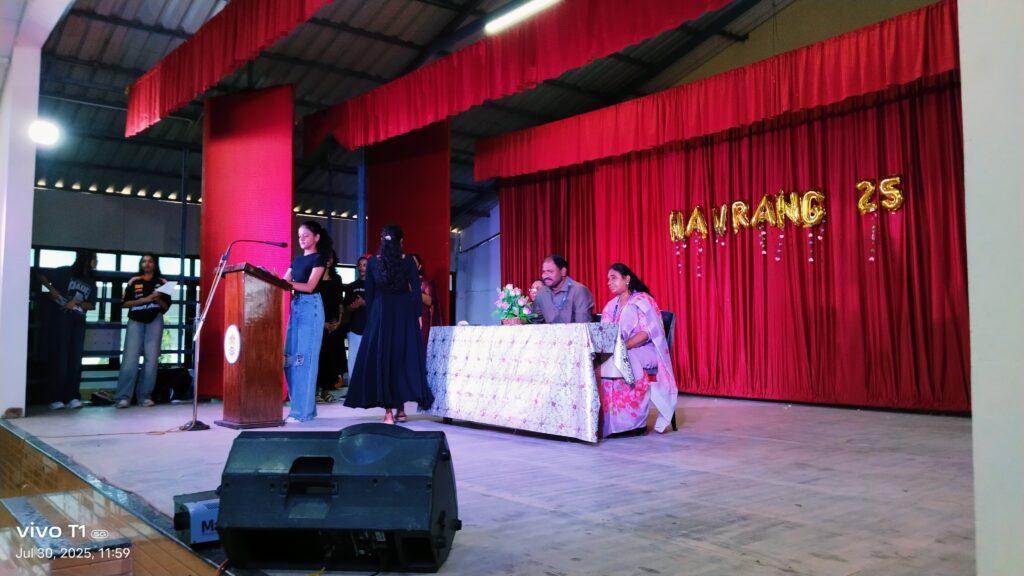 WhatsApp Image 2025-07-30 at 2.42.59 PM