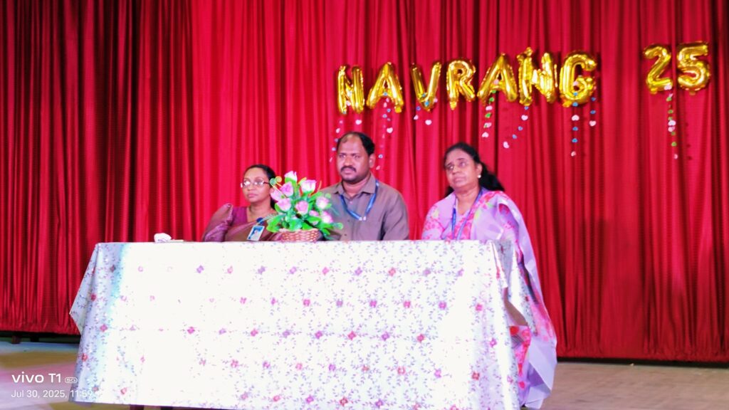 WhatsApp Image 2025-07-30 at 2.42.59 PM (3)