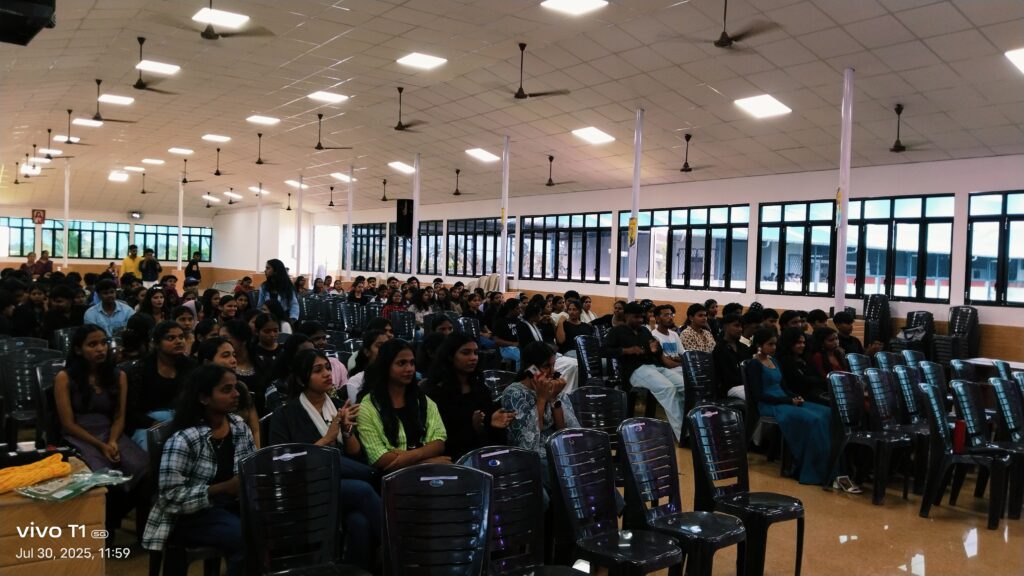 WhatsApp Image 2025-07-30 at 2.42.59 PM (4)