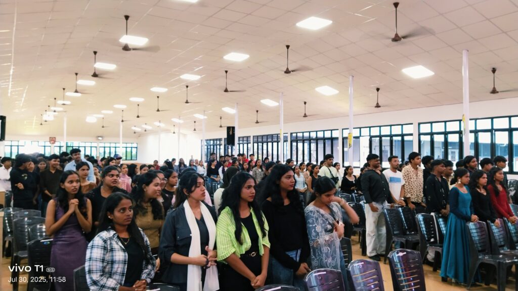 WhatsApp Image 2025-07-30 at 2.42.59 PM (5)