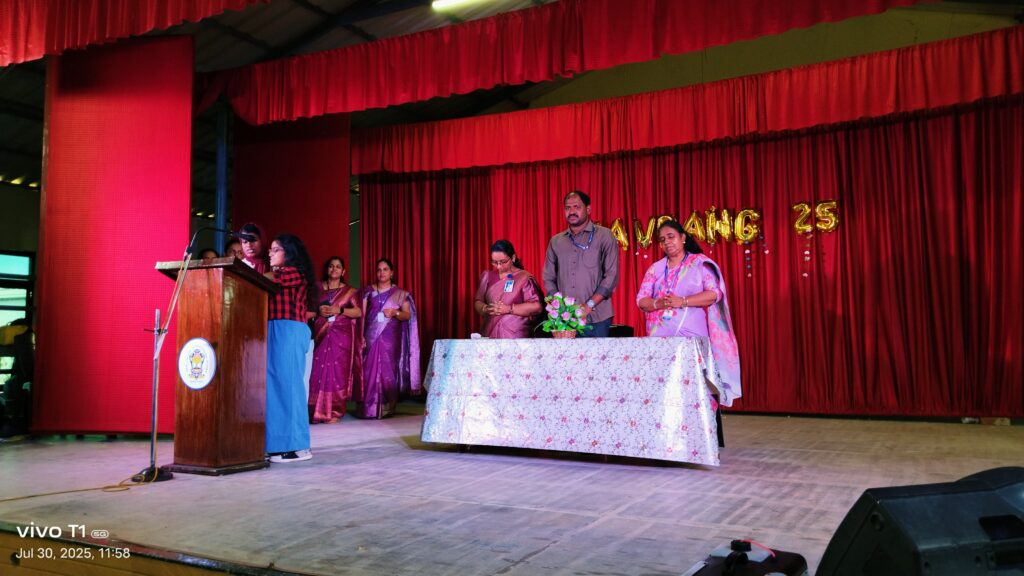 WhatsApp Image 2025-07-30 at 2.42.59 PM (6)