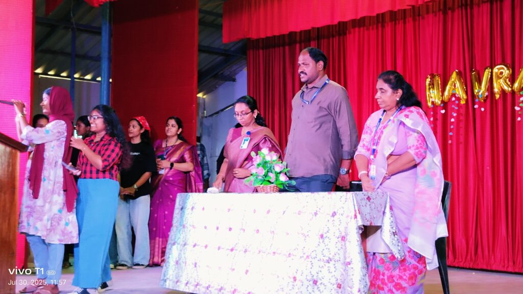 WhatsApp Image 2025-07-30 at 2.42.59 PM (7)