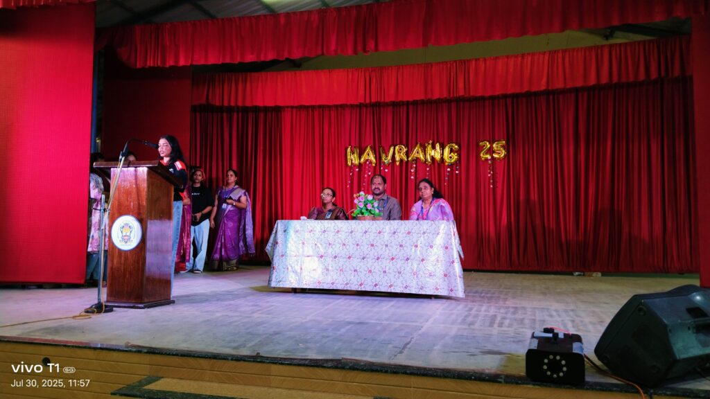 WhatsApp Image 2025-07-30 at 2.43.00 PM (1)