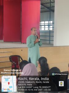 WhatsApp Image 2025-08-01 at 10.15.47 AM (1)